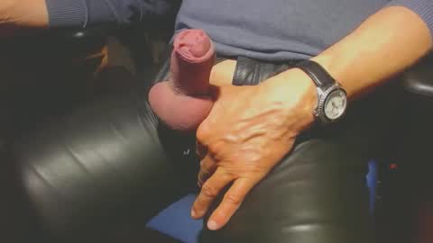 naaapa online show from March 11, 2025, 9:26 pm