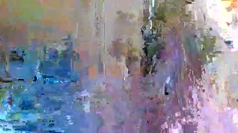 Snapshot of naakedbarbiiexx chatting on May 20, 2026, 7:14 am naakedbarbiiexx online show from May 20, 2026, 7:14 am