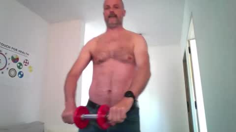 Snapshot of naaktlopertjebe chatting on April 29, 2026, 7:45 am naaktlopertjebe online show from April 29, 2026, 7:45 am