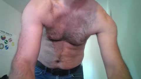 Snapshot of naaktlopertjebe chatting on April 30, 2026, 9:26 am naaktlopertjebe online show from April 30, 2026, 9:26 am