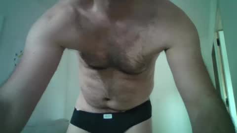 Snapshot of naaktlopertjebe chatting on May 5, 2026, 12:24 pm naaktlopertjebe online show from May 5, 2026, 12:24 pm