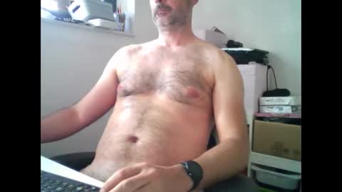 Snapshot of naaktlopertjebe chatting on May 22, 2026, 7:15 am naaktlopertjebe online show from May 22, 2026, 7:15 am