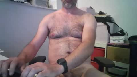 Snapshot of naaktlopertjebe chatting on June 10, 2026, 7:40 am naaktlopertjebe online show from June 10, 2026, 7:40 am