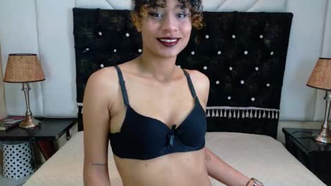 naomi online show from November 15, 2025, 11:51 am