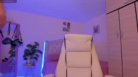 anny online show from January 7, 2025, 2:20 am