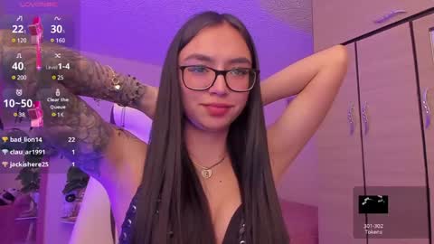 anny online show from January 7, 2025, 5:22 am