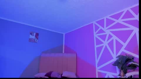 anny online show from February 3, 2026, 6:40 am