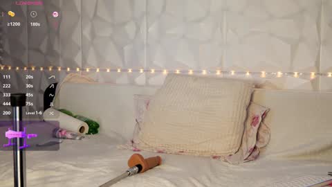 Naathasa   online show from January 10, 2025, 11:22 am