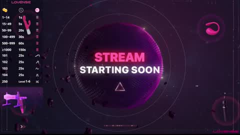 Naathasa   online show from January 21, 2025, 4:05 pm