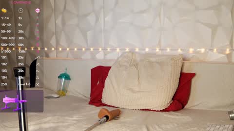 Naathasa   online show from January 31, 2025, 11:24 am