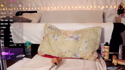 Naathasa   online show from February 6, 2025, 1:54 pm