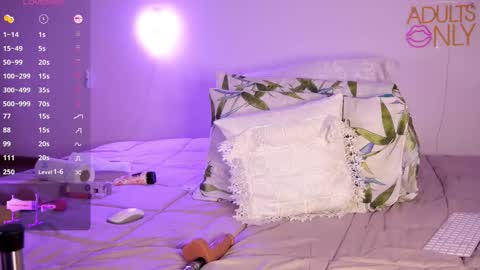 Naathasa   online show from November 12, 2025, 5:24 pm