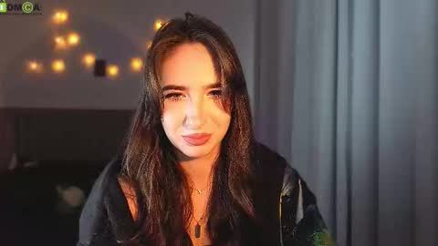 Nabi online show from September 22, 2025, 3:25 pm