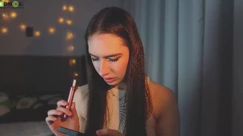 Nabi online show from February 27, 2026, 4:29 pm