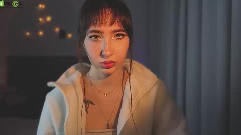 Nabi online show from March 15, 2026, 4:24 pm