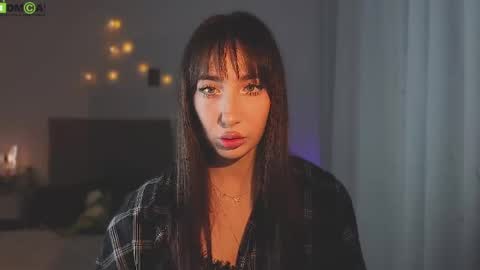 Nabi online show from April 12, 2026, 4:23 pm