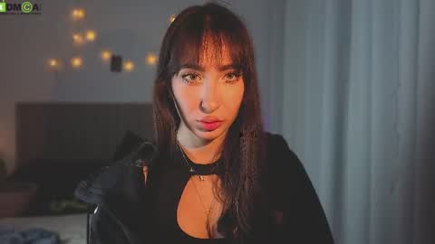 Nabi online show from April 19, 2026, 6:10 pm