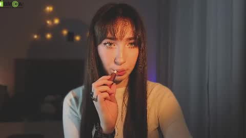 Nabi online show from April 29, 2026, 5:30 pm