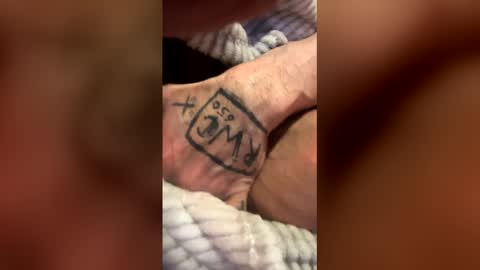 Snapshot of nachito650 chatting on December 16, 2025, 5:12 am cheesechip online show from December 16, 2025, 5:12 am