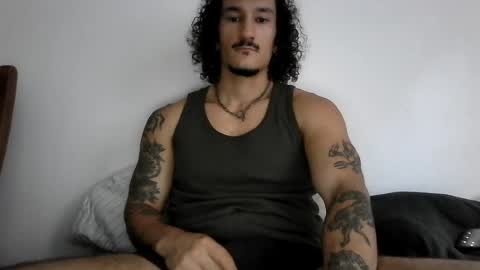 nachnach277 online show from July 4, 2026, 2:29 am