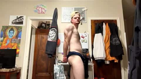 nachobeanpickle online show from July 29, 2026, 4:10 am