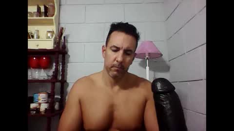 Snapshot of nachorj chatting on April 19, 2026, 5:40 am nachorj online show from April 19, 2026, 5:40 am