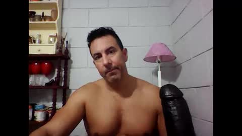 Snapshot of nachorj chatting on April 26, 2026, 11:35 pm nachorj online show from April 26, 2026, 11:35 pm