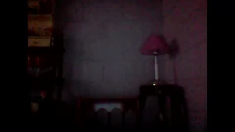 Snapshot of nachorj chatting on May 1, 2026, 4:55 pm nachorj online show from May 1, 2026, 4:55 pm
