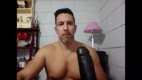 Snapshot of nachorj chatting on May 3, 2026, 8:59 pm nachorj online show from May 3, 2026, 8:59 pm