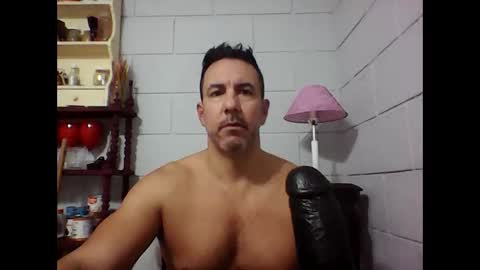 Snapshot of nachorj chatting on May 4, 2026, 6:59 pm nachorj online show from May 4, 2026, 6:59 pm