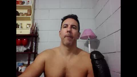 Snapshot of nachorj chatting on May 10, 2026, 11:43 pm nachorj online show from May 10, 2026, 11:43 pm