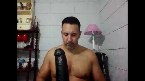 Snapshot of nachorj chatting on May 19, 2026, 1:33 am nachorj online show from May 19, 2026, 1:33 am