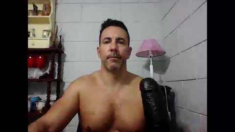 Snapshot of nachorj chatting on May 19, 2026, 1:56 am nachorj online show from May 19, 2026, 1:56 am