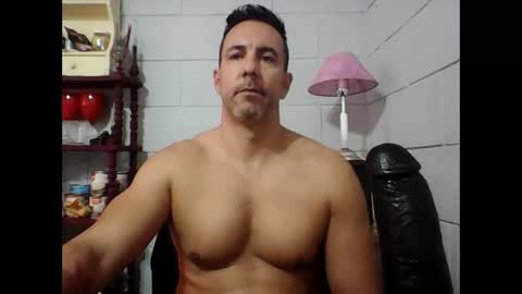 Snapshot of nachorj chatting on May 23, 2026, 6:01 pm nachorj online show from May 23, 2026, 6:01 pm
