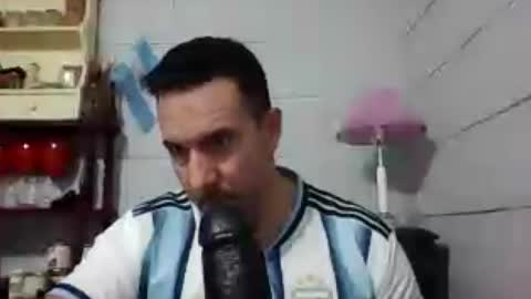 nachorj online show from June 23, 2026, 10:08 pm
