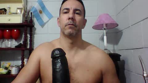 nachorj online show from July 8, 2026, 9:08 pm