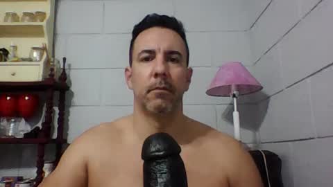 nachorj online show from July 22, 2026, 6:11 pm