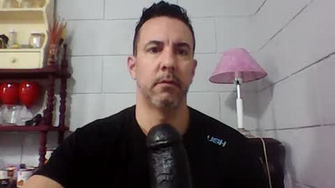 nachorj online show from July 24, 2026, 6:50 pm