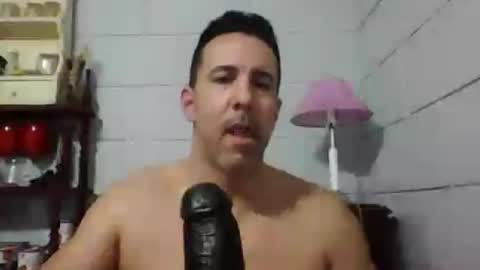 nachorj online show from July 28, 2026, 2:29 am