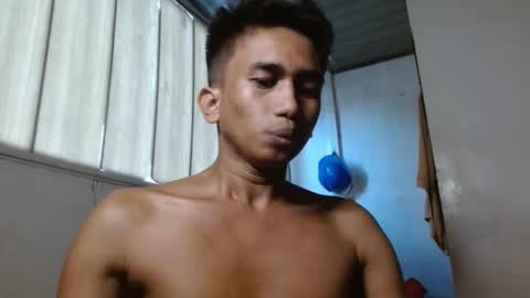 nachos072800 online show from February 8, 2026, 11:30 pm