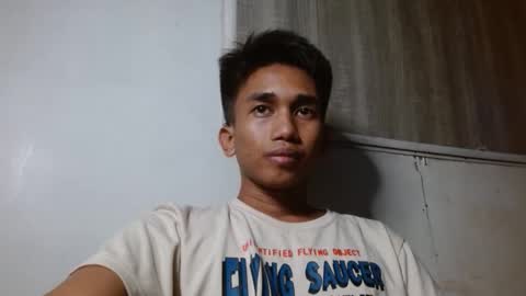 nachos072800 online show from February 16, 2026, 5:09 pm