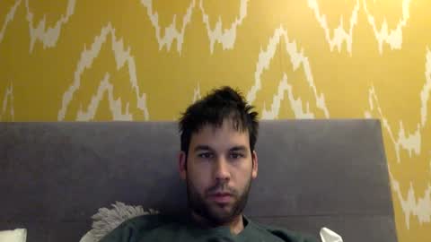 jesussevilla online show from December 9, 2024, 3:33 pm