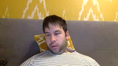 jesussevilla online show from December 22, 2025, 9:39 am