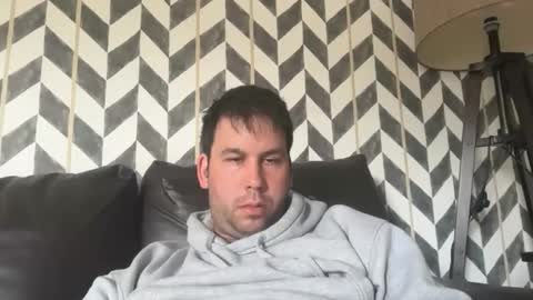 Snapshot of nachosev chatting on March 26, 2026, 3:39 pm jesussevilla online show from March 26, 2026, 3:39 pm