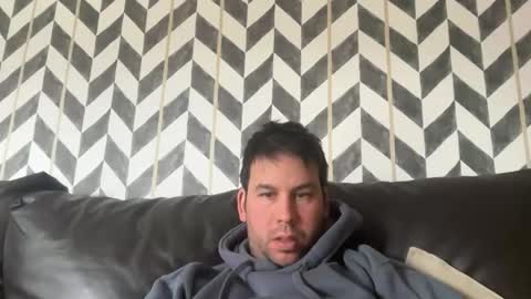 Snapshot of nachosev chatting on March 27, 2026, 3:34 pm jesussevilla online show from March 27, 2026, 3:34 pm