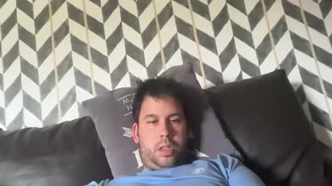 Snapshot of nachosev chatting on April 10, 2026, 2:33 pm jesussevilla online show from April 10, 2026, 2:33 pm