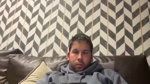 Snapshot of nachosev chatting on April 11, 2026, 10:03 pm jesussevilla online show from April 11, 2026, 10:03 pm