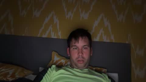 Snapshot of nachosev chatting on April 21, 2026, 3:17 pm jesussevilla online show from April 21, 2026, 3:17 pm