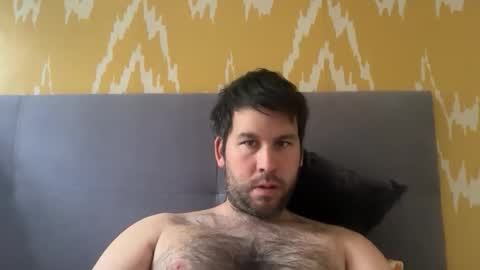 Snapshot of nachosev chatting on May 15, 2026, 5:20 pm jesussevilla online show from May 15, 2026, 5:20 pm