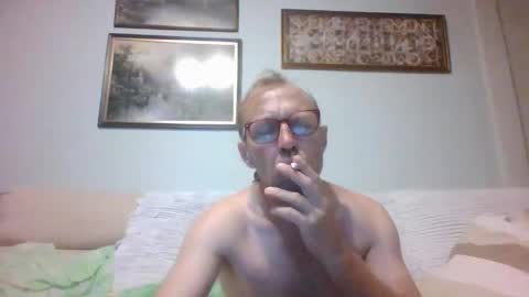 Snapshot of nachtigall25 chatting on September 8, 2025, 11:15 pm nachtigall25 online show from September 8, 2025, 11:15 pm